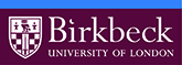 Interpretative Phenomenological Analysis Research Group (IPARG)